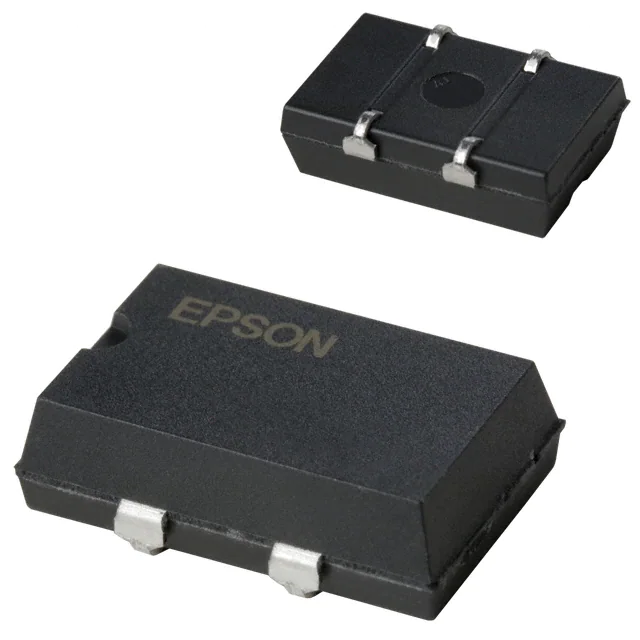 SGR-8002JA-STB EPSON electronic component
